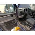 FIAT DOBLO MONOSPACE (119_, 223_)