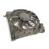 Recambio de electroventilador para kia cee´d hatchback (ed) 1.6 crdi 115 referencia OEM IAM 253801H680  