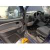 fiat doblo monospace (119_, 223_) del año 2008
