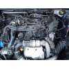 volvo v40 del año 2013