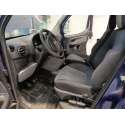 FIAT DOBLO MONOSPACE (119_, 223_)