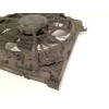 Recambio de electroventilador para kia cee´d hatchback (ed) 1.6 crdi 115 referencia OEM IAM 253801H680  