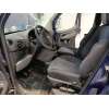 fiat doblo monospace (119_, 223_) del año 2008