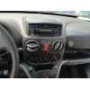 fiat doblo monospace (119_, 223_) del año 2008