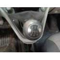 FIAT DOBLO MONOSPACE (119_, 223_)