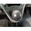 fiat doblo monospace (119_, 223_) del año 2008