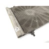 Recambio de condensador / radiador aire acondicionado para citroën jumpy ii (vf7) 2.0 hdi 120 referencia OEM IAM 1400836980  