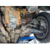 fiat doblo monospace (119_, 223_) del año 2008