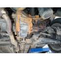 FIAT DOBLO MONOSPACE (119_, 223_)