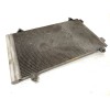 Recambio de condensador / radiador aire acondicionado para citroën jumpy ii (vf7) 2.0 hdi 120 referencia OEM IAM 1400836980  