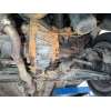 fiat doblo monospace (119_, 223_) del año 2008