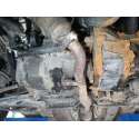 FIAT DOBLO MONOSPACE (119_, 223_)