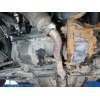 fiat doblo monospace (119_, 223_) del año 2008