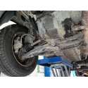 FIAT DOBLO MONOSPACE (119_, 223_)