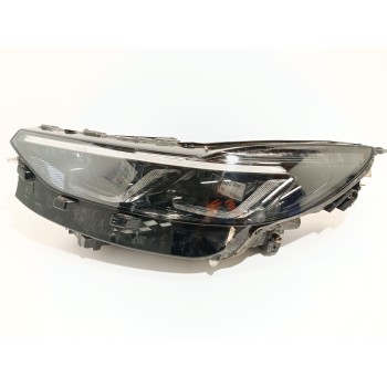 FARO IZQUIERDO PV4B13E017AF 2859653 