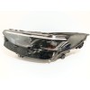 Recambio de faro izquierdo para ford kuga iii (dfk) 2.5 duratec plug-in-hybrid referencia OEM IAM PV4B13E017AF 2859653 