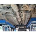 FIAT DOBLO MONOSPACE (119_, 223_)