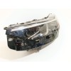 Recambio de faro izquierdo para ford kuga iii (dfk) 2.5 duratec plug-in-hybrid referencia OEM IAM PV4B13E017AF 2859653 