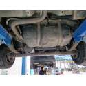 FIAT DOBLO MONOSPACE (119_, 223_)