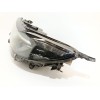 Recambio de faro izquierdo para ford kuga iii (dfk) 2.5 duratec plug-in-hybrid referencia OEM IAM PV4B13E017AF 2859653 