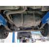fiat doblo monospace (119_, 223_) del año 2008