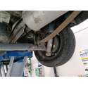 FIAT DOBLO MONOSPACE (119_, 223_)