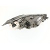 Recambio de faro izquierdo para ford kuga iii (dfk) 2.5 duratec plug-in-hybrid referencia OEM IAM PV4B13E017AF 2859653 