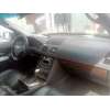 volvo xc90 del año 2003
