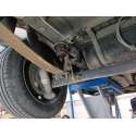 FIAT DOBLO MONOSPACE (119_, 223_)