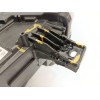 Recambio de faro izquierdo para ford kuga iii (dfk) 2.5 duratec plug-in-hybrid referencia OEM IAM PV4B13E017AF 2859653 