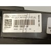 Recambio de faro izquierdo para ford kuga iii (dfk) 2.5 duratec plug-in-hybrid referencia OEM IAM PV4B13E017AF 2859653 