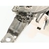 Recambio de faro izquierdo para ford kuga iii (dfk) 2.5 duratec plug-in-hybrid referencia OEM IAM PV4B13E017AF 2859653 