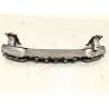 Recambio de refuerzo paragolpes delantero para volkswagen golf v (1k1) 2.0 gti referencia OEM IAM 1K5807109E  