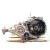 Recambio de caja cambios para renault kangoo (kc0/1_) 1.9 dci 4x4 (kc0v) referencia OEM IAM JC7003 8200302197 