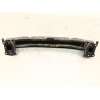 Recambio de refuerzo paragolpes delantero para volkswagen golf v (1k1) 2.0 gti referencia OEM IAM 1K5807109E  