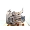 Recambio de caja cambios para renault kangoo (kc0/1_) 1.9 dci 4x4 (kc0v) referencia OEM IAM JC7003 8200302197 