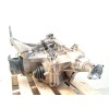 Recambio de caja cambios para renault kangoo (kc0/1_) 1.9 dci 4x4 (kc0v) referencia OEM IAM JC7003 8200302197 