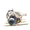 Recambio de caja cambios para renault kangoo (kc0/1_) 1.9 dci 4x4 (kc0v) referencia OEM IAM JC7003 8200302197 