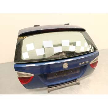 PORTON TRASERO 41627166105 
