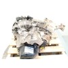 Recambio de caja cambios para renault kangoo (kc0/1_) 1.9 dci 4x4 (kc0v) referencia OEM IAM JC7003 8200302197 