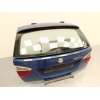 Recambio de porton trasero para bmw 3 touring (e91) 320 d referencia OEM IAM 41627166105  