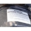 Recambio de caja cambios para renault kangoo (kc0/1_) 1.9 dci 4x4 (kc0v) referencia OEM IAM JC7003 8200302197 