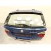 Recambio de porton trasero para bmw 3 touring (e91) 320 d referencia OEM IAM 41627166105  