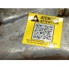 Recambio de caja cambios para renault kangoo (kc0/1_) 1.9 dci 4x4 (kc0v) referencia OEM IAM JC7003 8200302197 