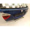 Recambio de porton trasero para bmw 3 touring (e91) 320 d referencia OEM IAM 41627166105  