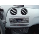 SEAT IBIZA IV (6J5, 6P1)