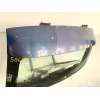 Recambio de porton trasero para bmw 3 touring (e91) 320 d referencia OEM IAM 41627166105  