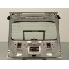 Recambio de porton trasero para citroën c4 i (lc_) 1.6 hdi referencia OEM IAM 8701T9  