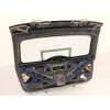 Recambio de porton trasero para bmw 3 touring (e91) 320 d referencia OEM IAM 41627166105  
