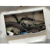 Recambio de porton trasero para citroën c4 i (lc_) 1.6 hdi referencia OEM IAM 8701T9  